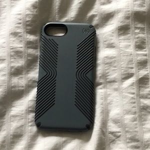 Speck phone case